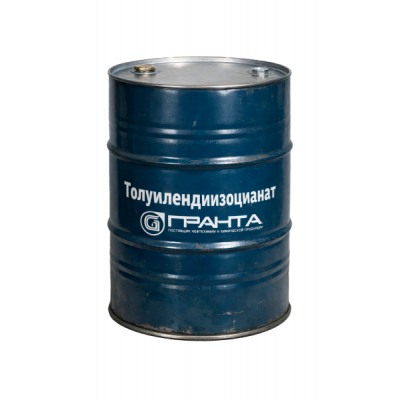 ТДИ (Толуилендиизоцианат)